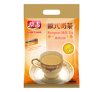 Guangji European-style Milk Tea, , large