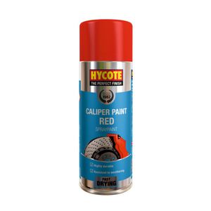 car supplies