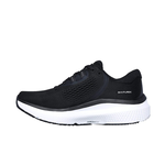 246082BKW, , large