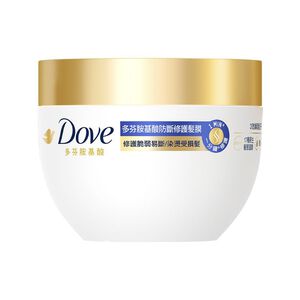 DOVE AMINO ANTIBROKEN MASK