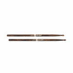 PROMARK TX5BW-FG 山核桃木 鼓棒【敦煌樂器】, , large