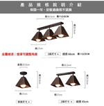 Lighting, , large