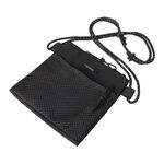 Bag, , large