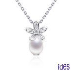 jewelry, , large