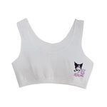 Underwear, , large