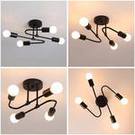 Lighting, , large