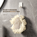 soap-bath-ball, , large