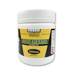普思AP Mission專家用高濃度打底劑250ML, , large