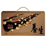 萬歲牌養生堅果禮盒, , large