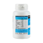 TW L-CARNITINE CAPS, , large
