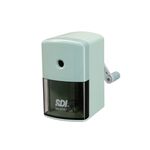 手牌SDI 自動進筆削鉛筆機(0167P)*粉, , large
