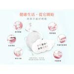 【K's凱恩絲】天然蠶絲指套牙刷(牙齦專用), , large