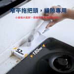 cleaning supplies, , large