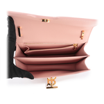  crossbody bag, , large