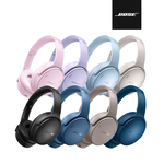 BOSE QuietComfort 耳罩式藍牙無線消噪耳機, , large
