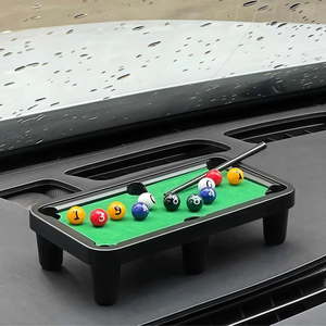 billiard-table-style-parking-number-plate