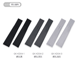 冰絲涼感防曬袖套 加長運動袖套【旺達棉品】GK-KD03, , large