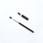 HMM Magnetic Pen, , large