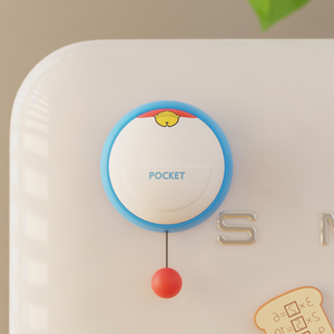 pocket-tap-light