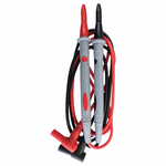 Electricity meter test stick, , large