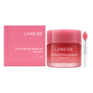 LANEIGE