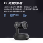 camera, , large