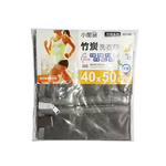 CLA-X0140, , large