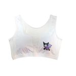 Underwear, , large