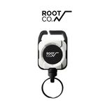 Multifunctional carabiner, , large