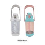 Kettle with pop-up lid 1200ml, , large