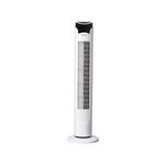 HERAN 禾聯 觸控電子式大廈扇 HRF-32TP020, , large