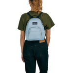 [秉宸] JANSPORT HALF PINT 後背包 JS00TDH6, , large