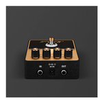 Marshall JCM900 Overdrive Pedal 效果器【敦煌樂器】, , large