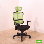computer chair, , large