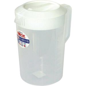 KN-075 Pitcher(5.0L)