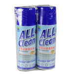 A/C Refresher(NO), , large
