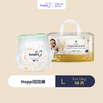 Hoppi RoyalDream Pants L, , large