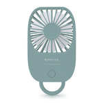 Fan, , large