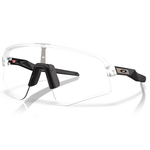 【OAKLEY】SUTRO LITE SWEEP SUNGLASSES, , large
