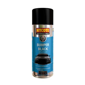 car supplies