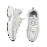 5-J901Z-444, , large