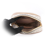  crossbody bag, , large