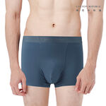 Shorts, , large