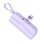 【WEIBO】Cutie放口袋行動電源/雙型號/五色, , large
