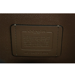 tote bag, , large