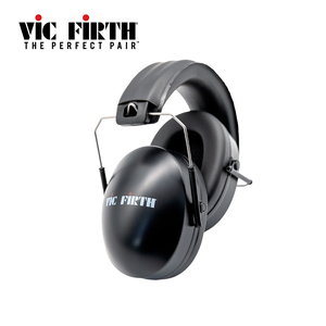 VIC FIRTH DB23 防音耳罩【敦煌樂器】