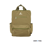 HAPI+TAS, , large
