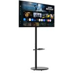 SAMSUNG S32FM702UC LD, , large