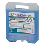 Ice Brick - M, , large