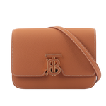  crossbody bag, , large
